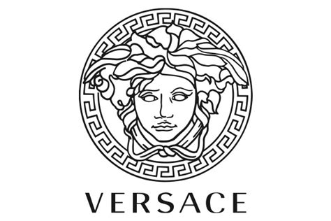 euroitalia versace